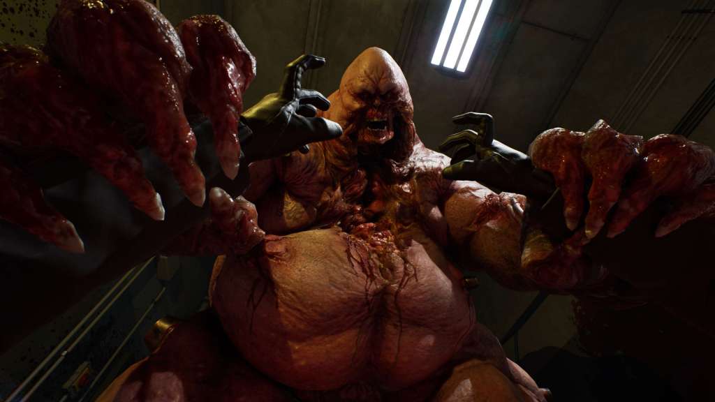 Killing Floor 3 Review
