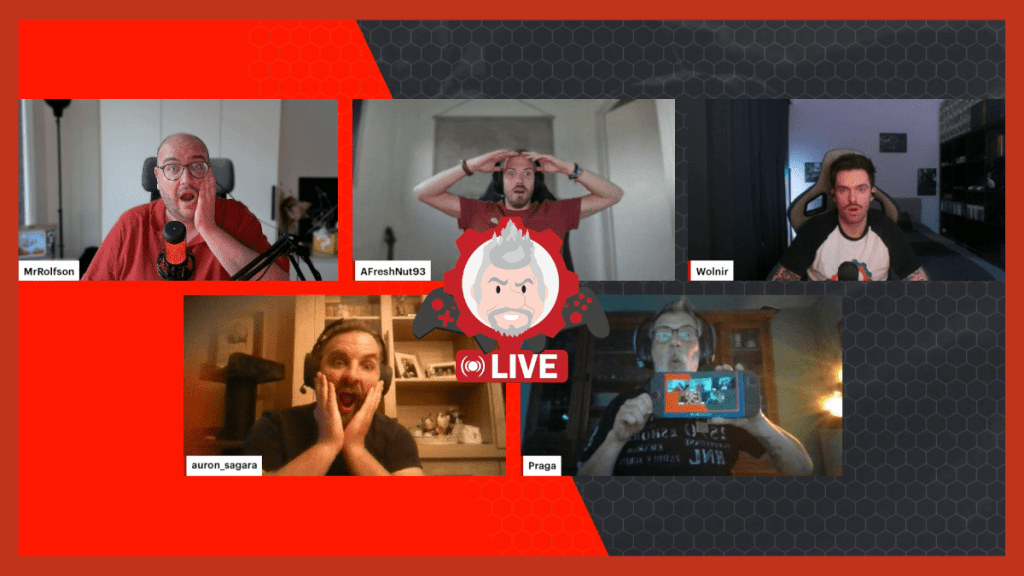 Pragalicious LIVE 089