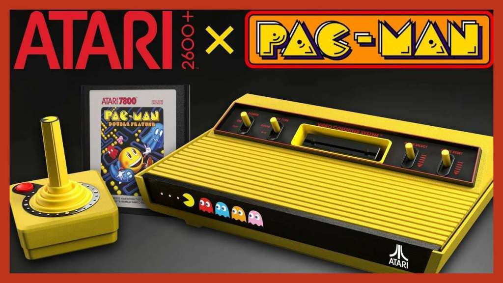 atari-pac-man-console-namco-dlc-atari-50