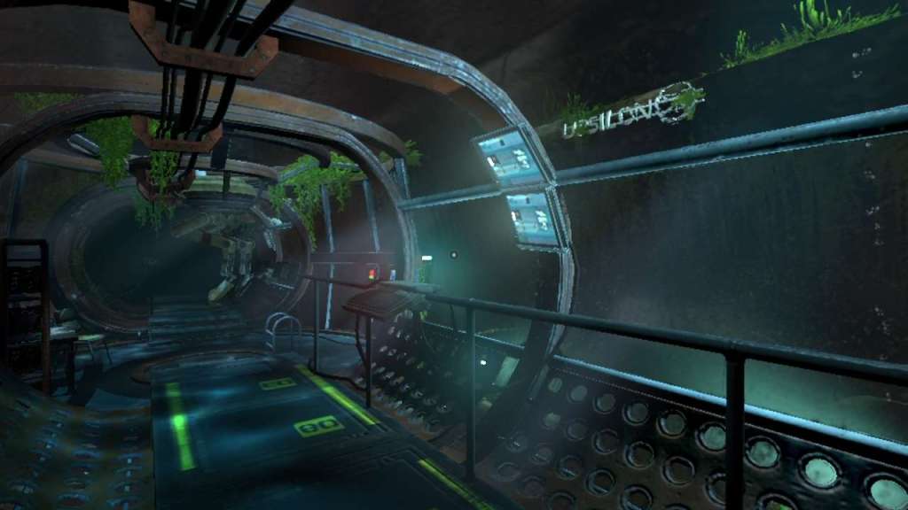 soma review
