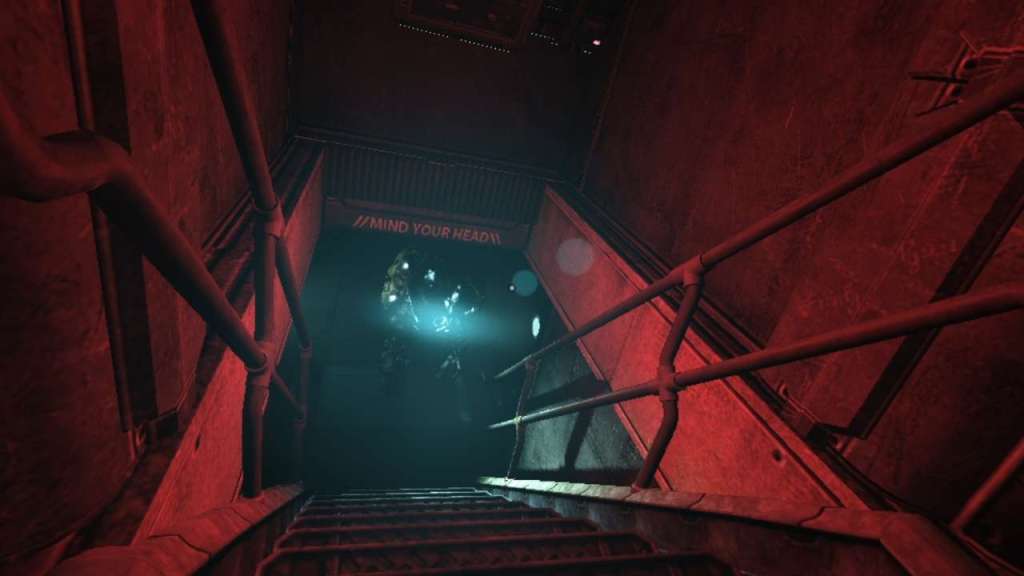 soma review