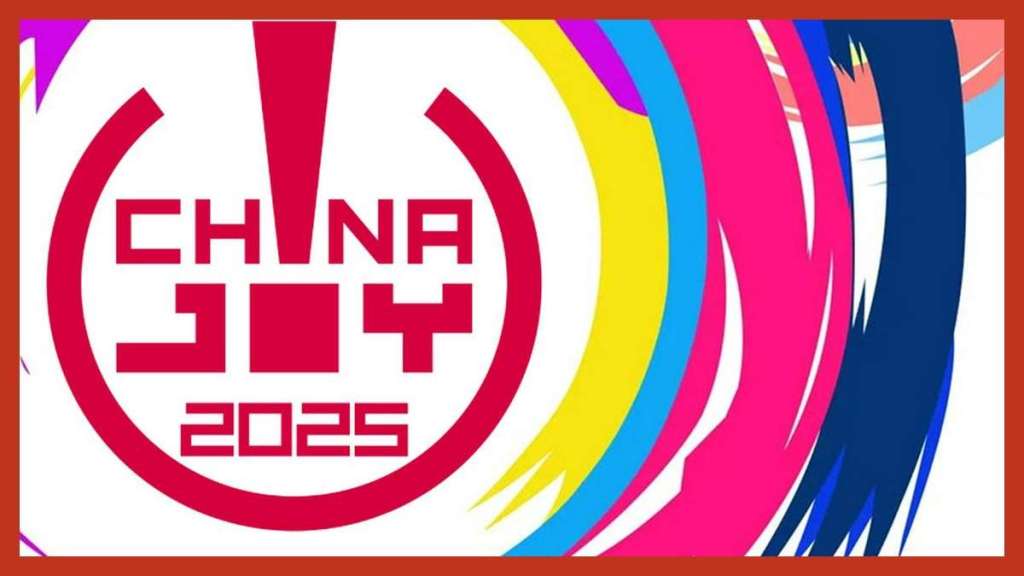 ChinaJoy 2025: nieuwe gameplay van Nioh 3, Pragmata, en meer ChinaJoy 2025
