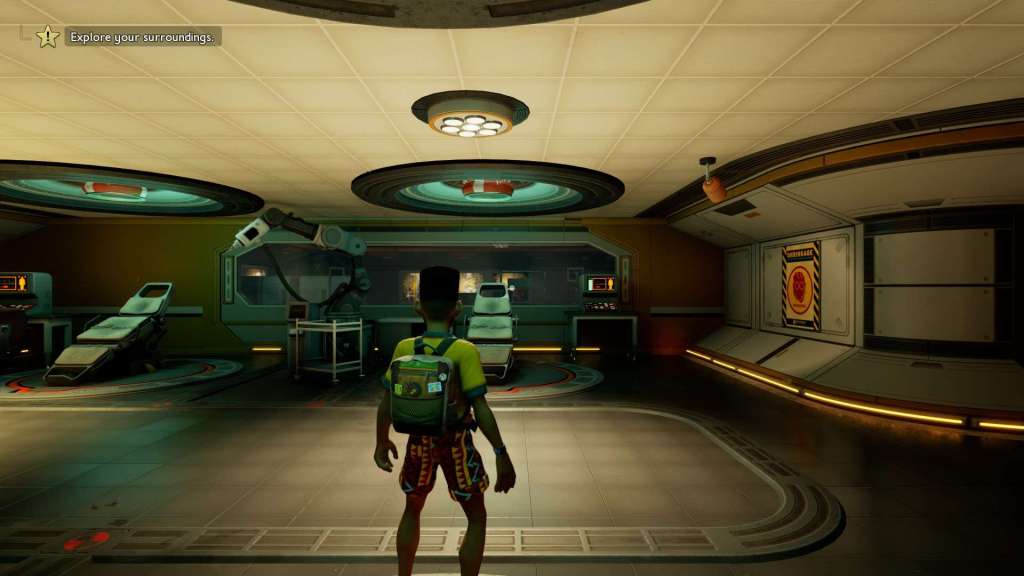 Grounded 2 preview