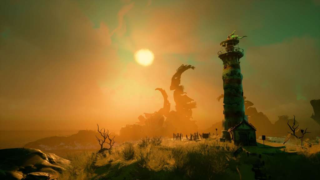 Keeper gamescom