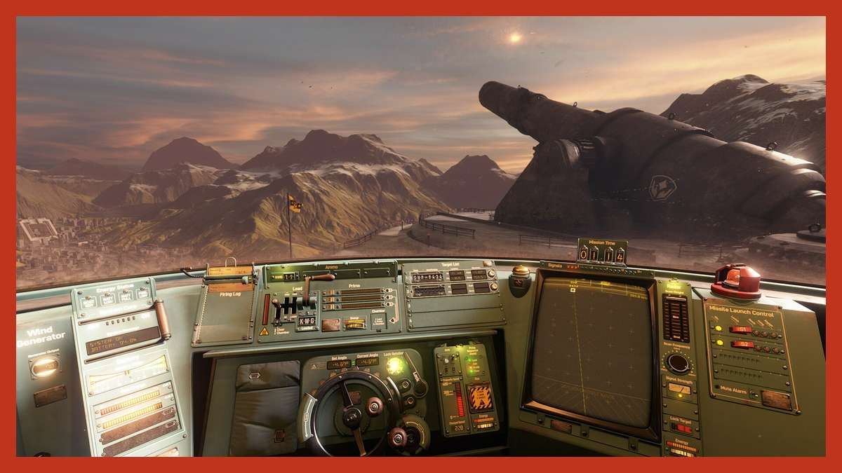 Pvkk TRAILER | PVKK: verdedig de planeet vanop je bureau | Pragalicious