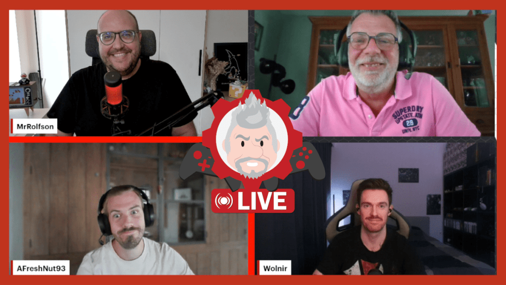 Pragalicious LIVE 092