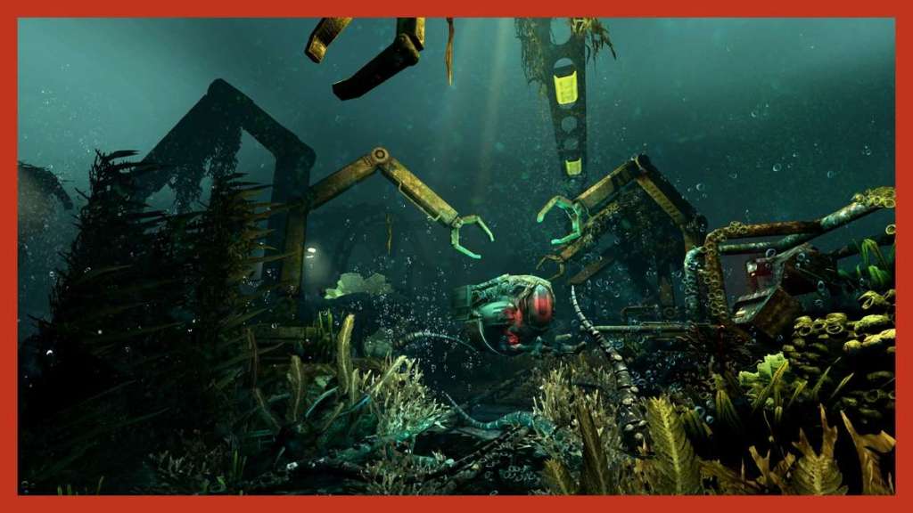soma REVIEW
