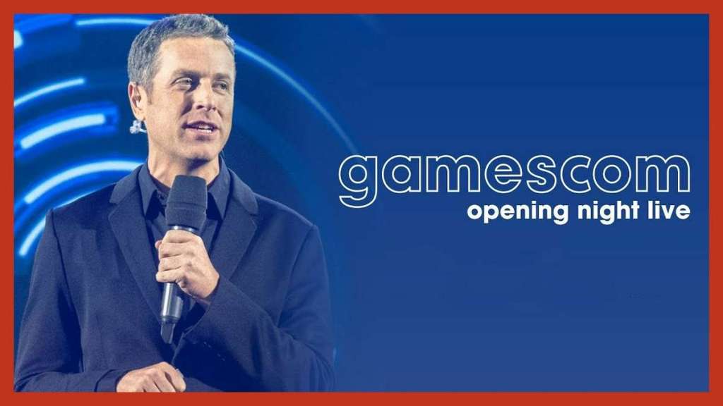 gamescom opening night live onl 2025