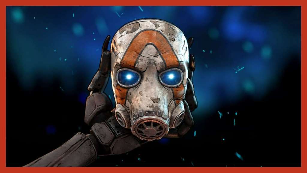 “Borderlands 4 staat garant voor uren schietplezier” Borderlands 4 review