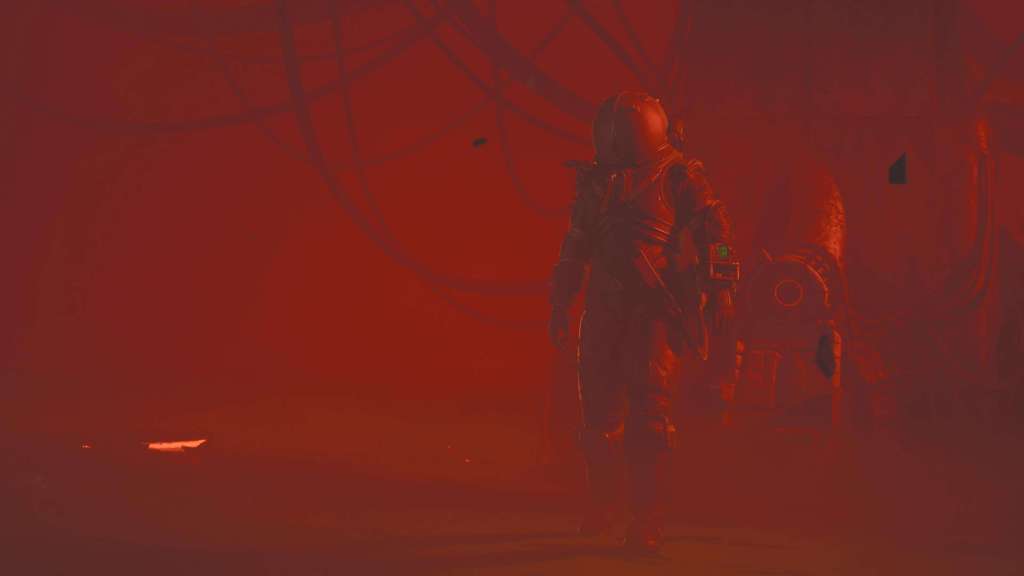 Cronos: The New Dawn review