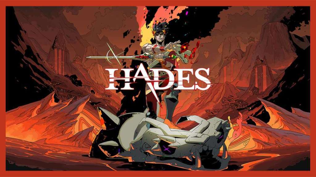 Onder andere Call of Duty: Modern Warfare III en Hades komen deze maand nog naar Game Pass Game Pass september