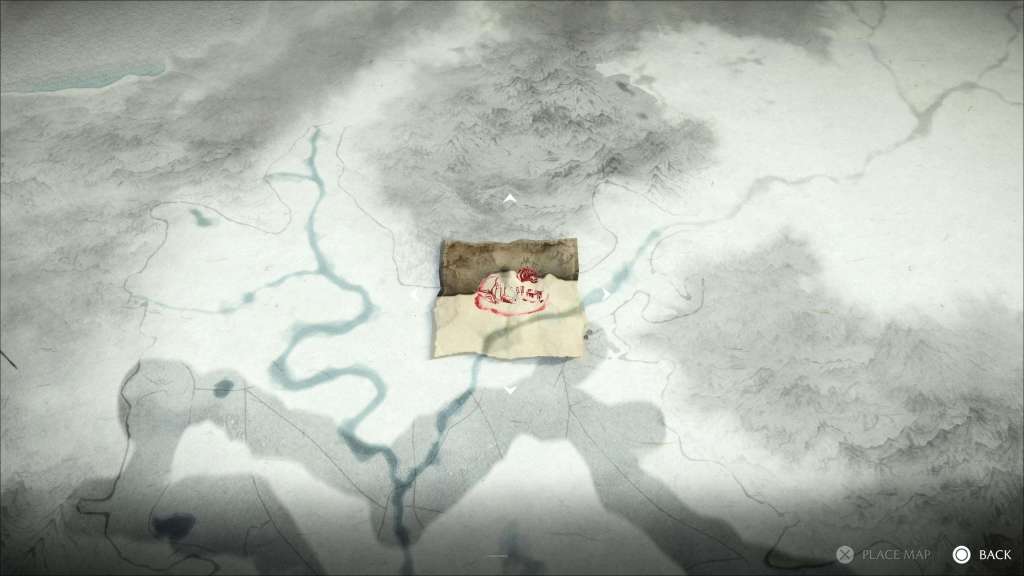 Ghost of Yōtei Yotei Review