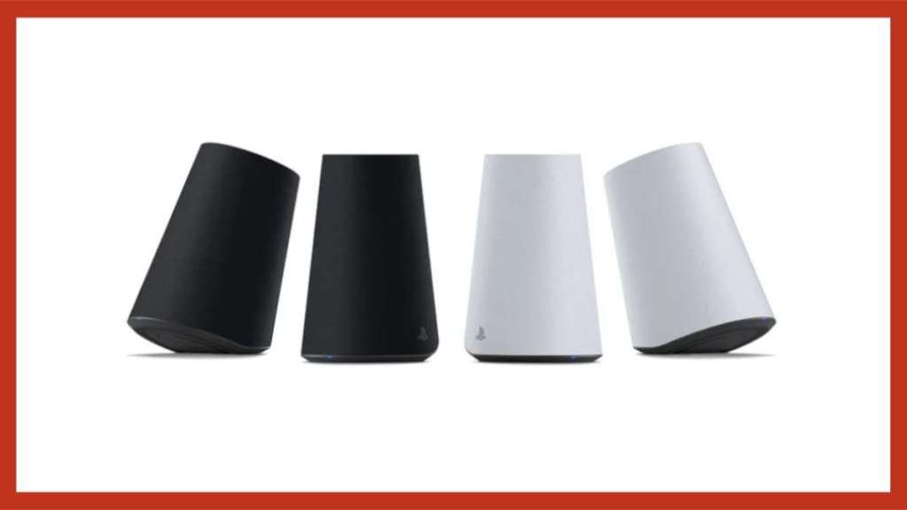 Sony lanceert Pulse Elevate draadloze speakers in 2026 Pulse Elevate