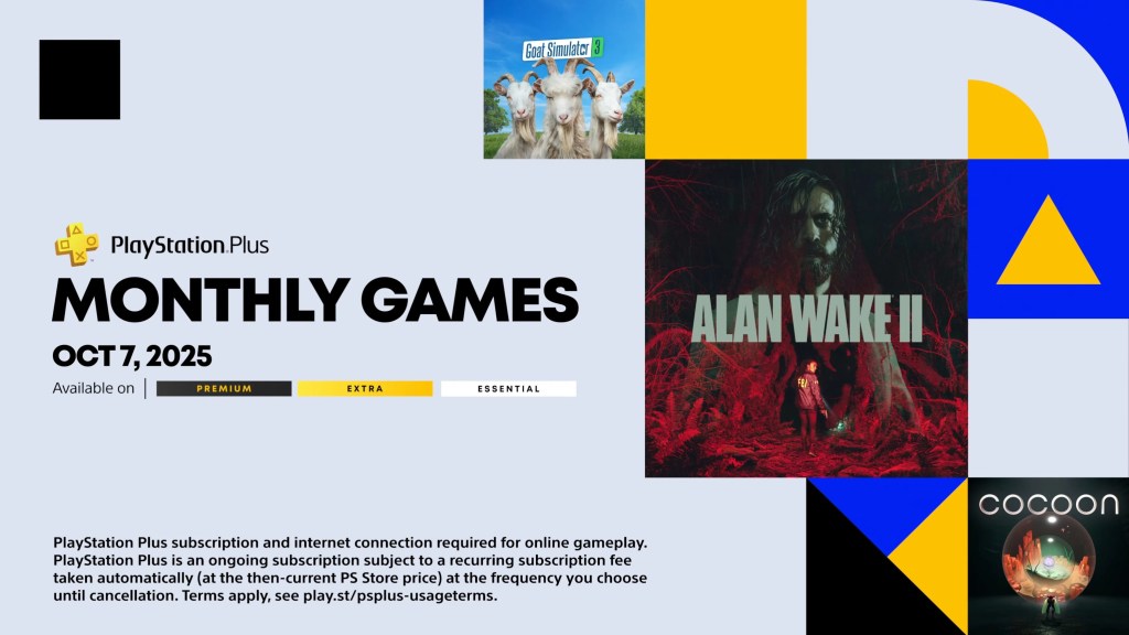 playstation-plus-essential-oktober-2025