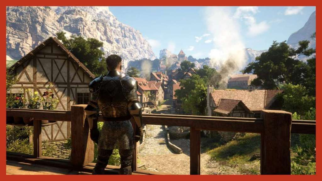 pax-dei-release-oktober-game-pass