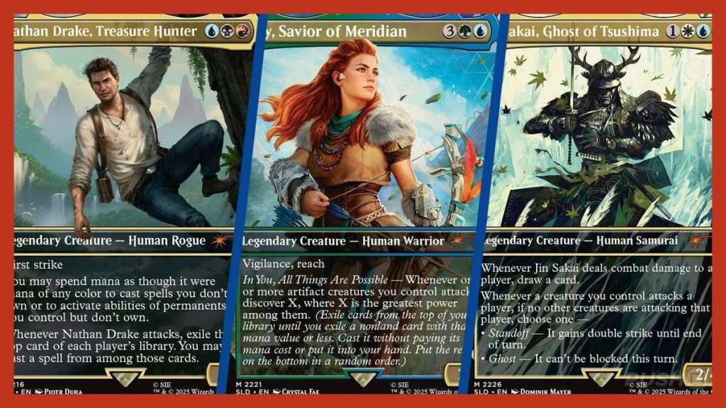playstation-magic-the-gathering-kaarten-secret-lair