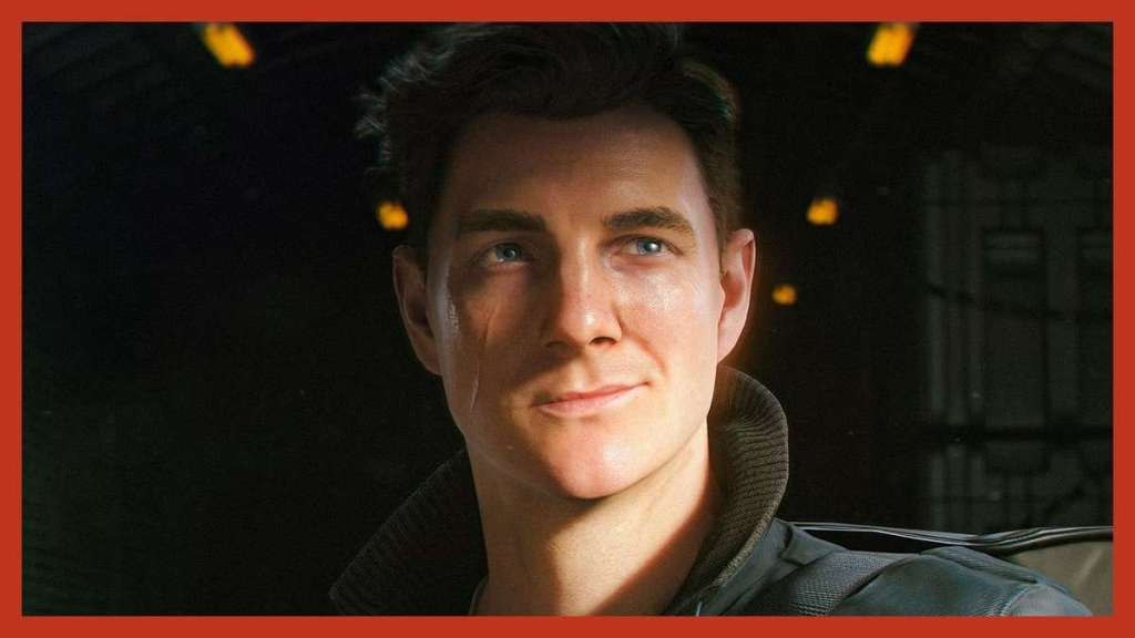 gamescom 007 first light