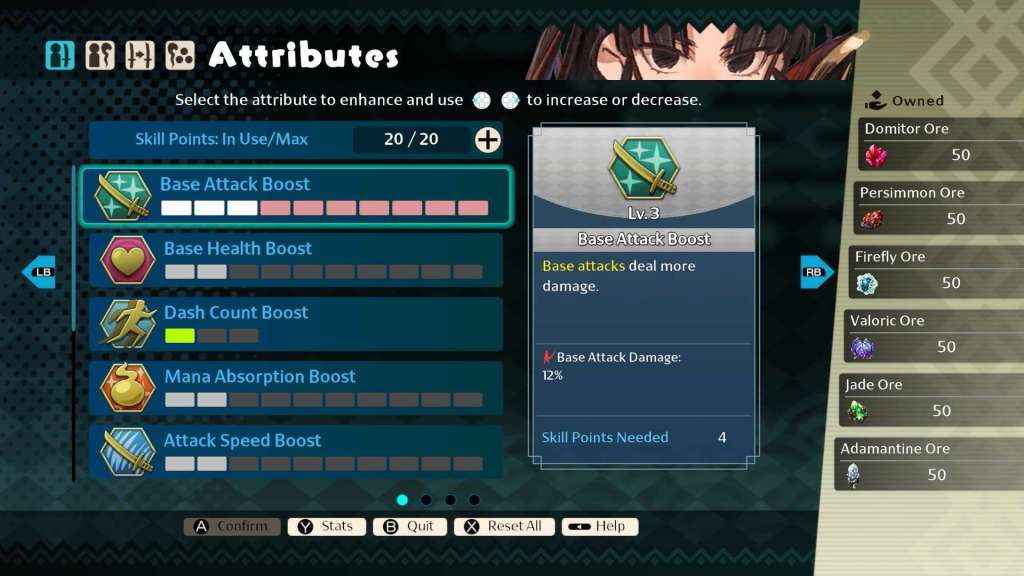 Towa and the Guardians of The Sacred Tree