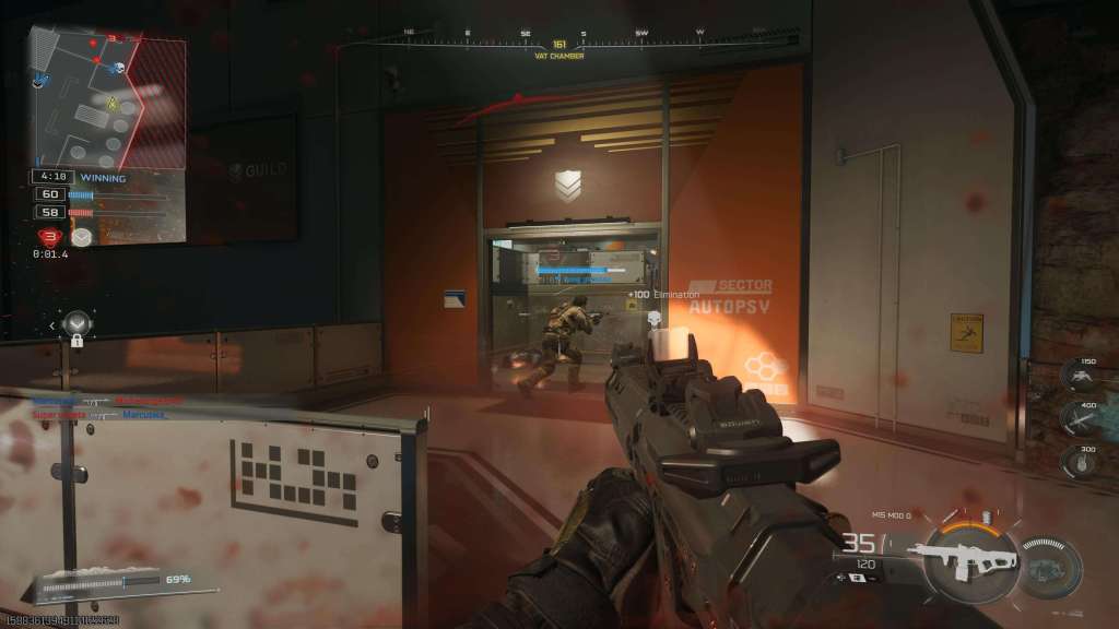 Black Ops 7