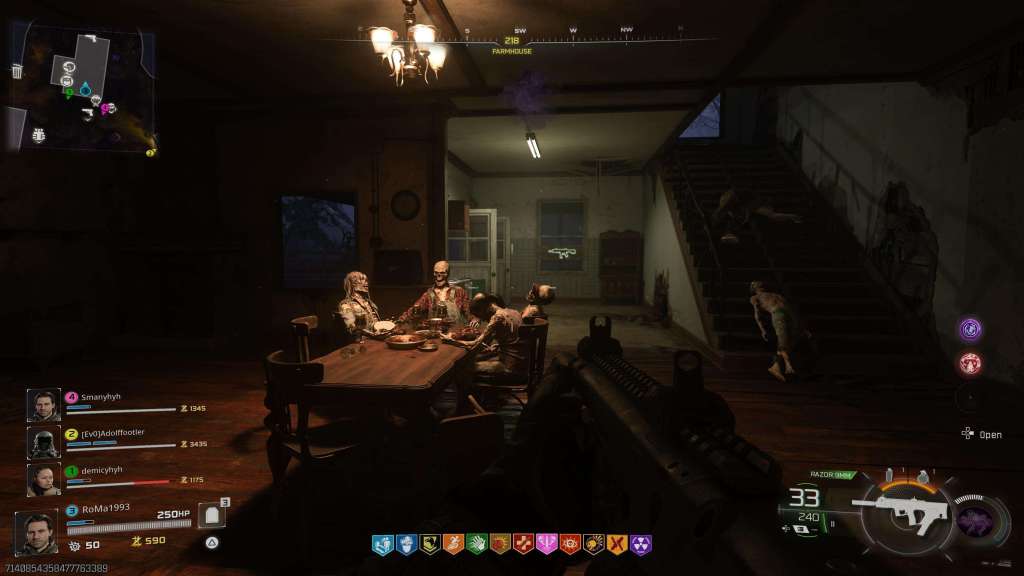 Black Ops 7