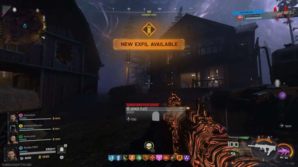 Black Ops 7