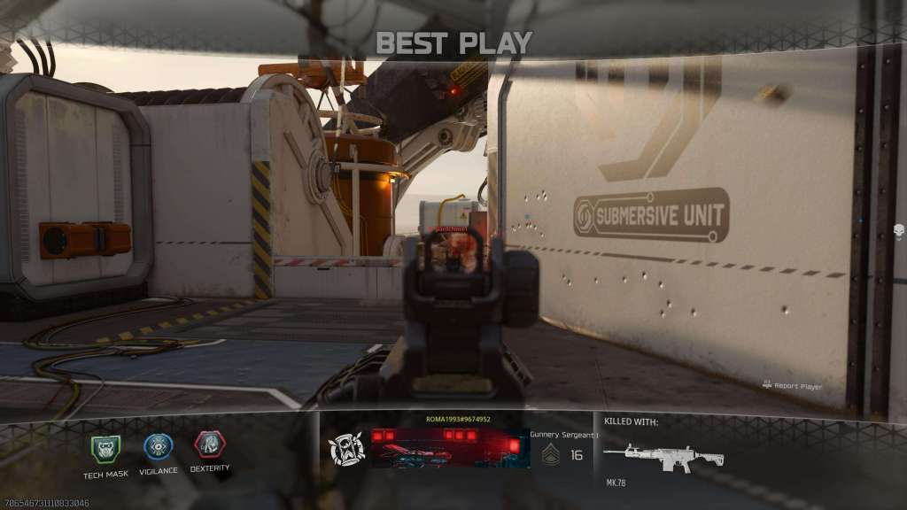 Black Ops 7