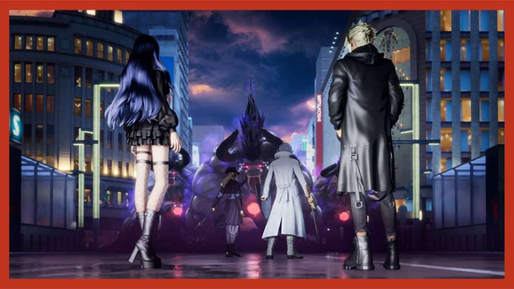 Dissidia Duellum Final Fantasy
