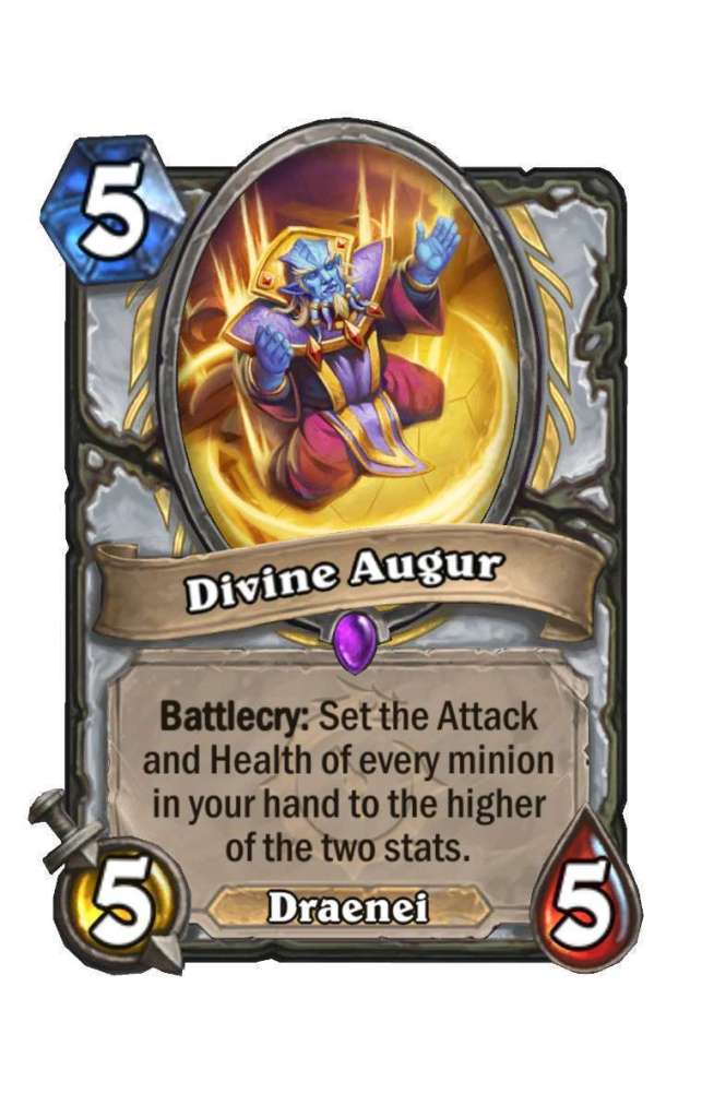 Hearthstone