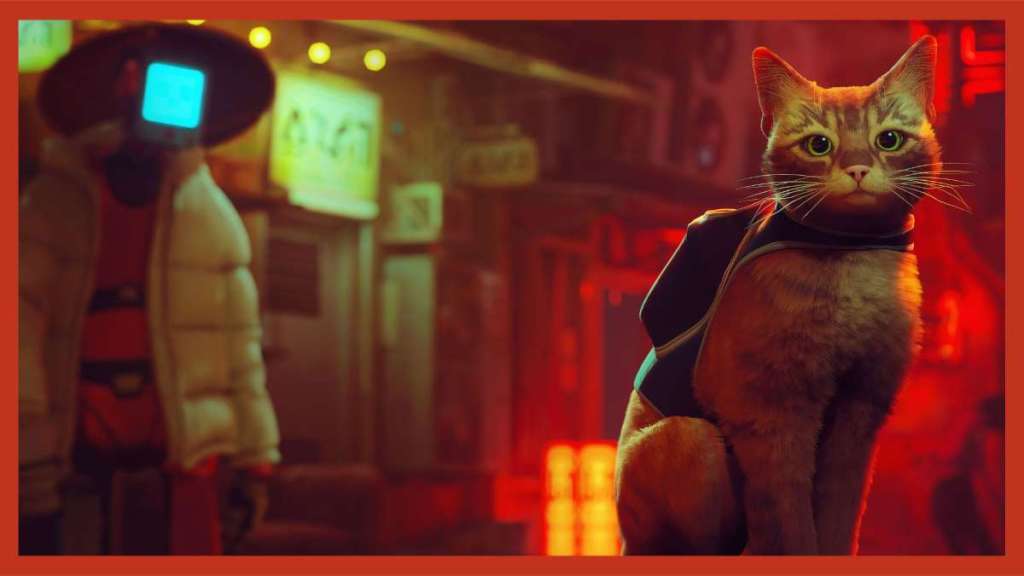 PlayStation Plus Essential november
