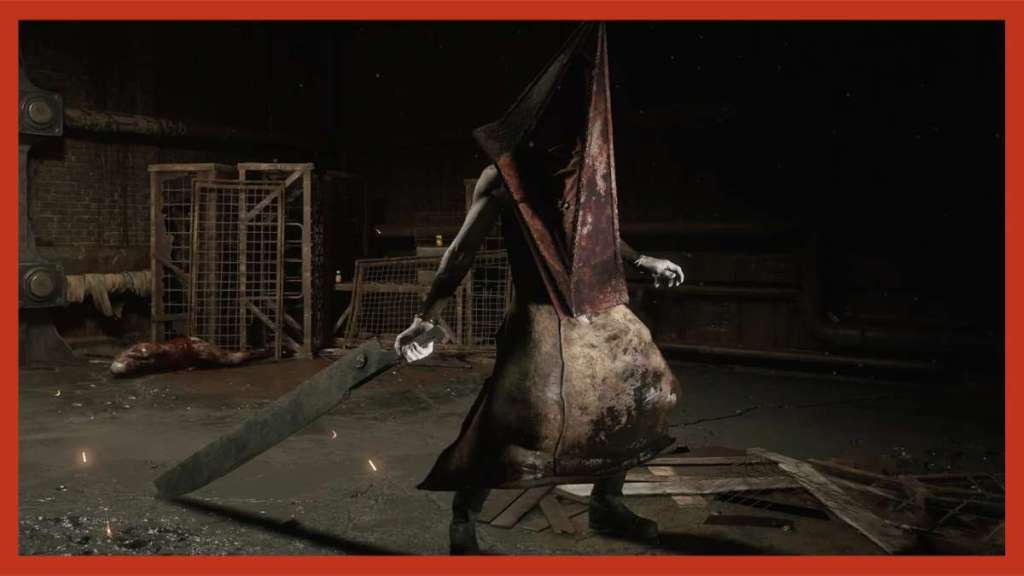 PlayStation Plus Extra oktober