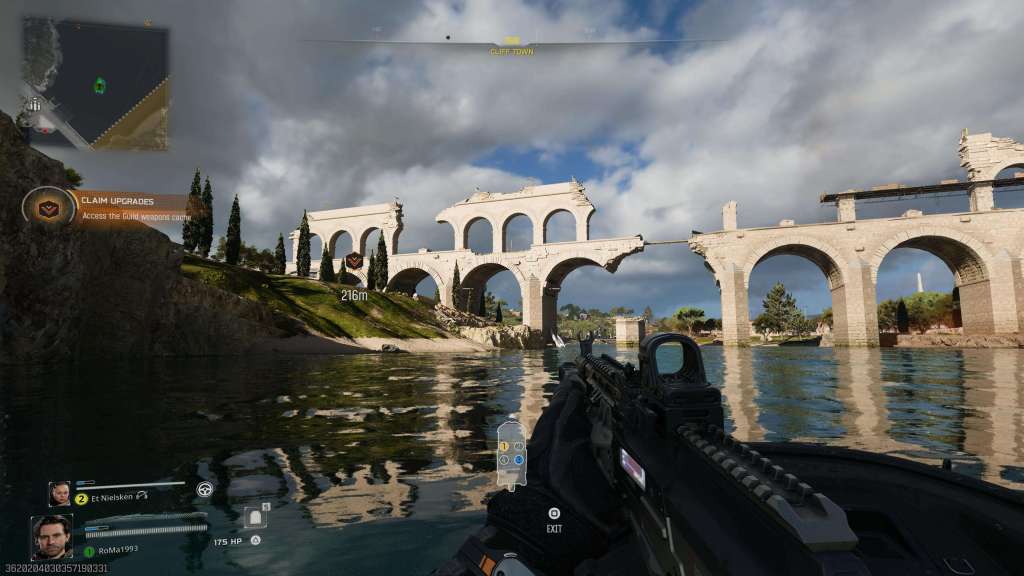 Call of Duty: Black Ops 7 review