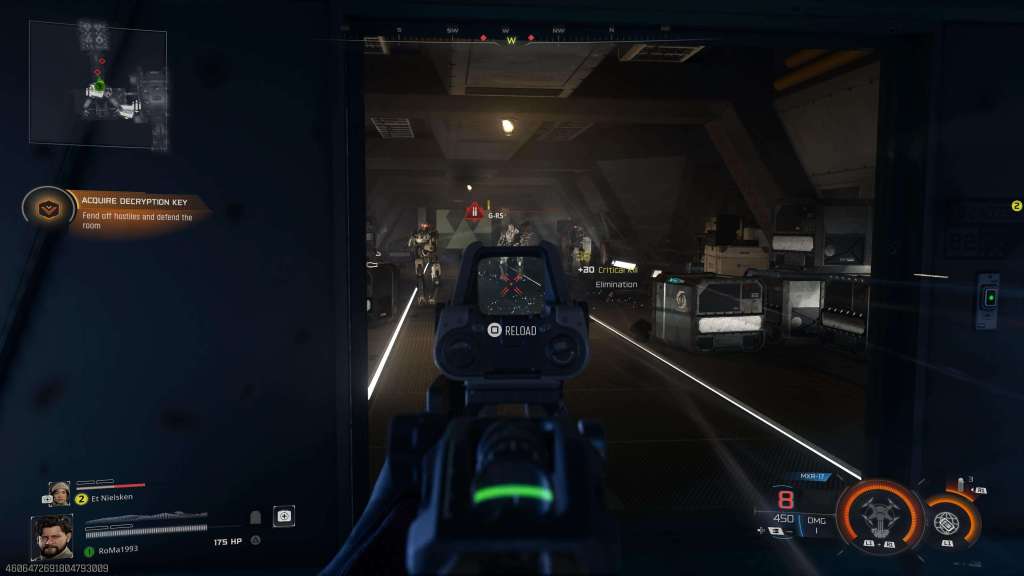 Call of Duty: Black Ops 7 review