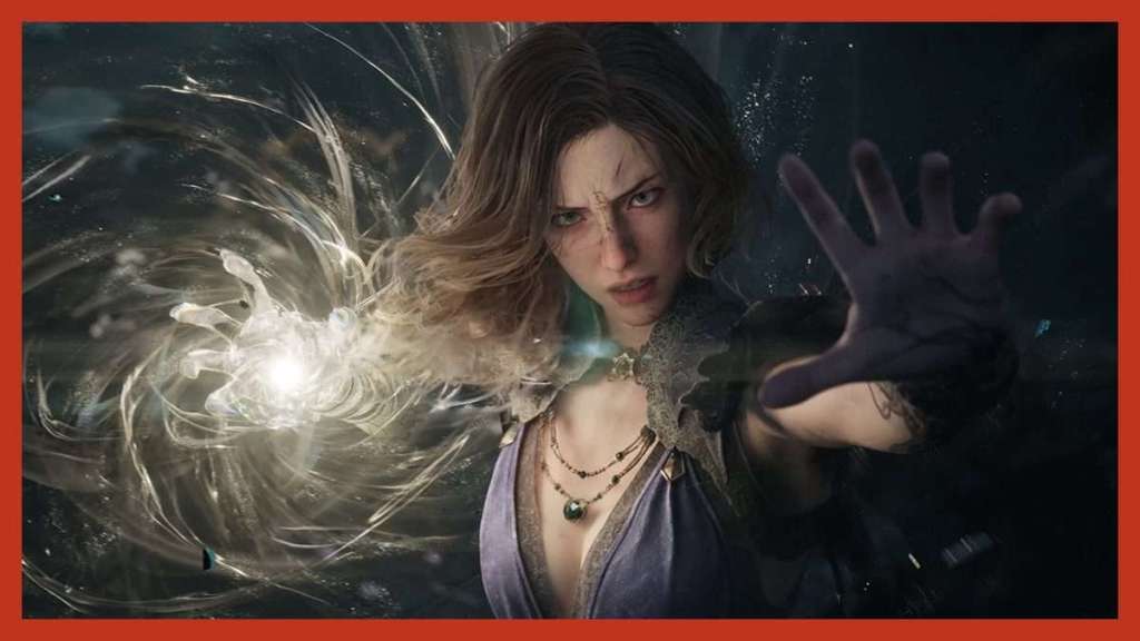 Tides of Annihilation video neemt ons mee achter de schermen Tides of Annihilation trailer Bossfight