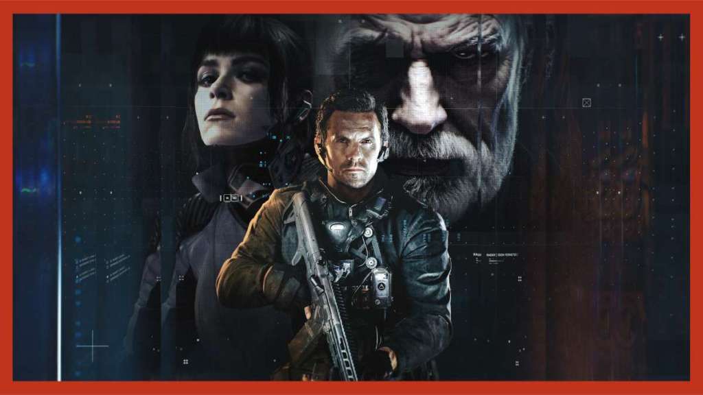 Call of Duty: Black Ops 7