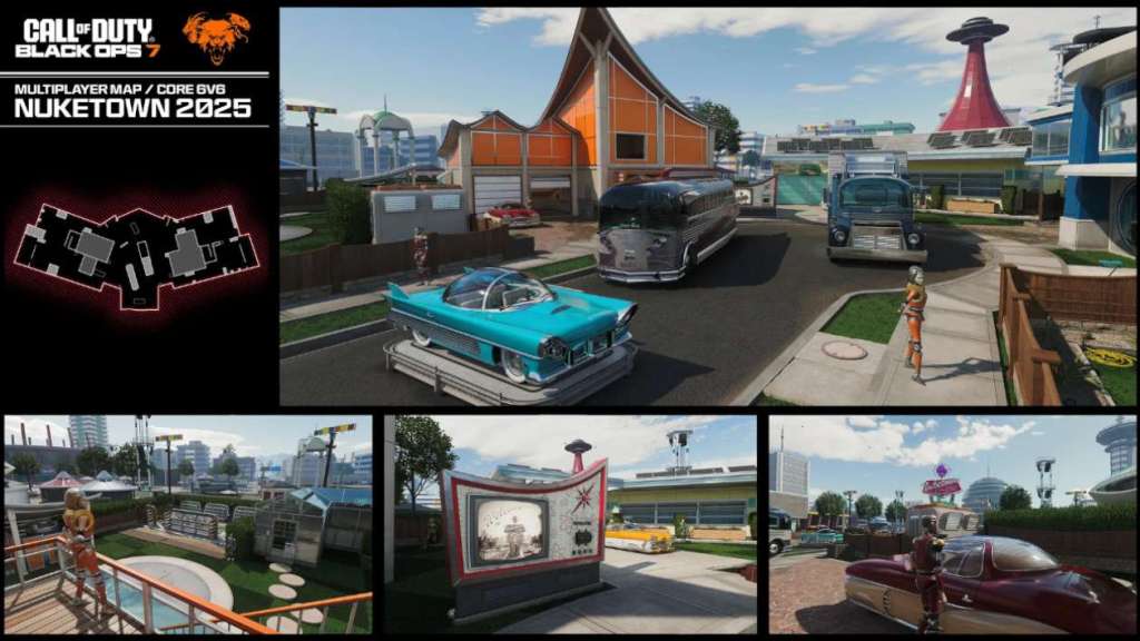 Call of Duty: Black Ops 7 Season 1 