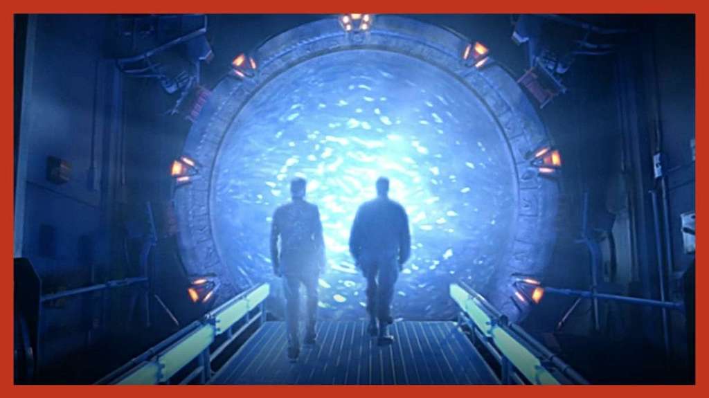 nieuwe-stargate-serie-amazon