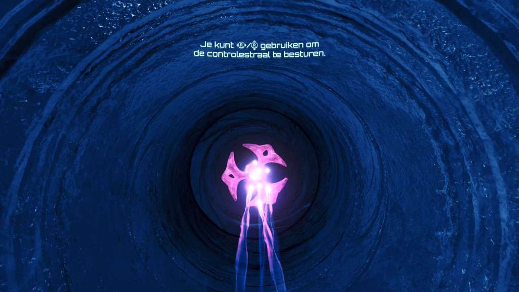 Metroid Prime 4: Beyond review