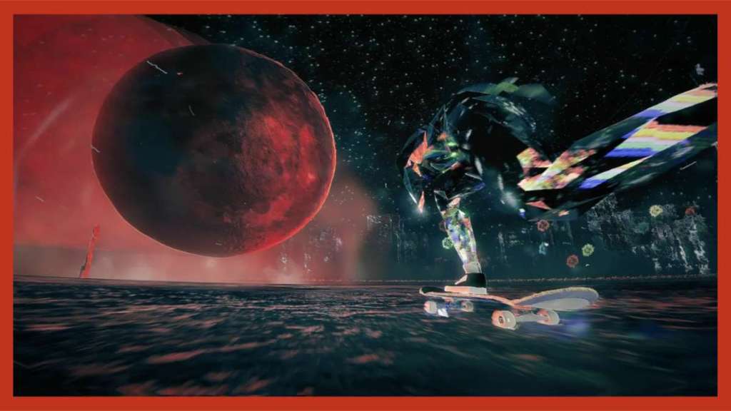 Onder andere Assassin’s Creed Mirage en Skate Story komen in december naar PlayStation Plus PlayStation Plus december
