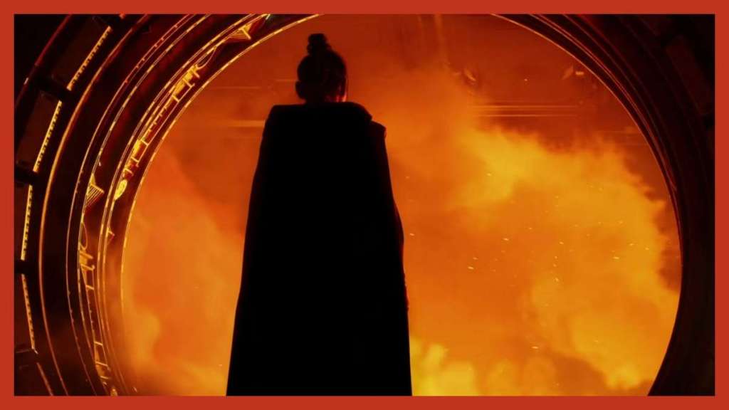 Star Wars Fate of the Old Republic aangekondigd