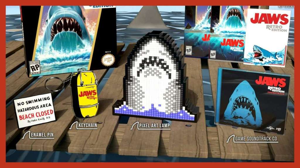 jaws-retro-edition-ps5-switch-aangekondigd