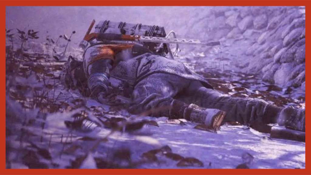 ARC Raiders Cold Snap event start morgenochtend + trailer ARC Raiders Cold Snap