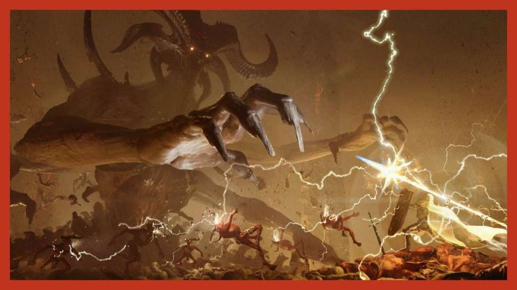 diablo-4-uitbreiding-lord-of-hatred-pragafied