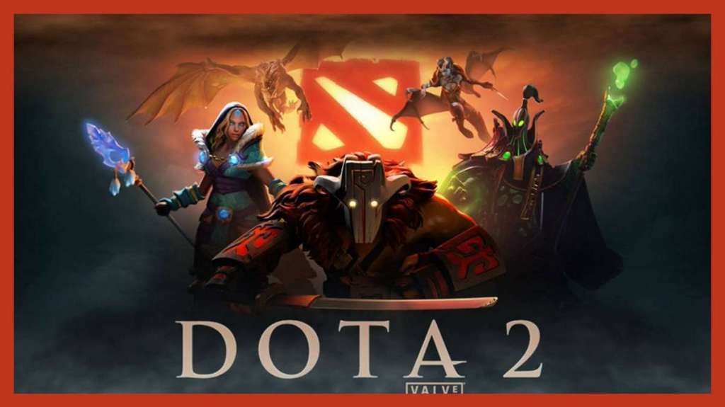 Studie toont dat Dota 2 de meest winstgevende esport ooit is dota-2-meest-winstgevend-esport-pragafied