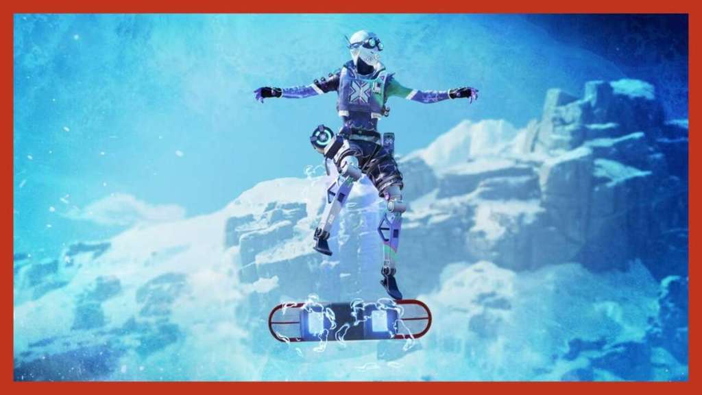 Apex Legends