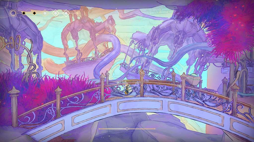 MIO Memories In Orbit REVIEW