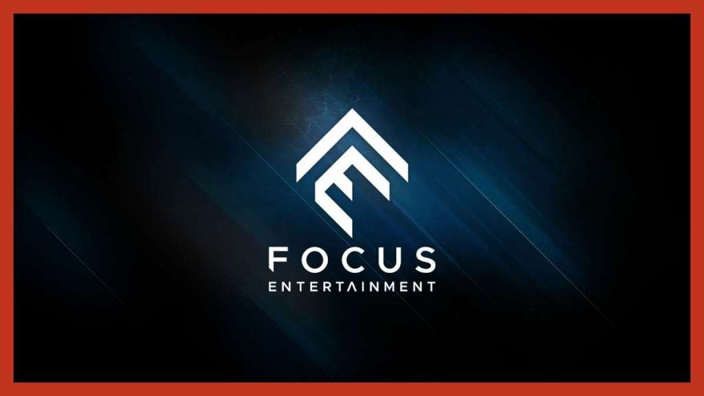 Focus Entertainment trailer toont wat we in 2026 mogen verwachten Focus Entertainment