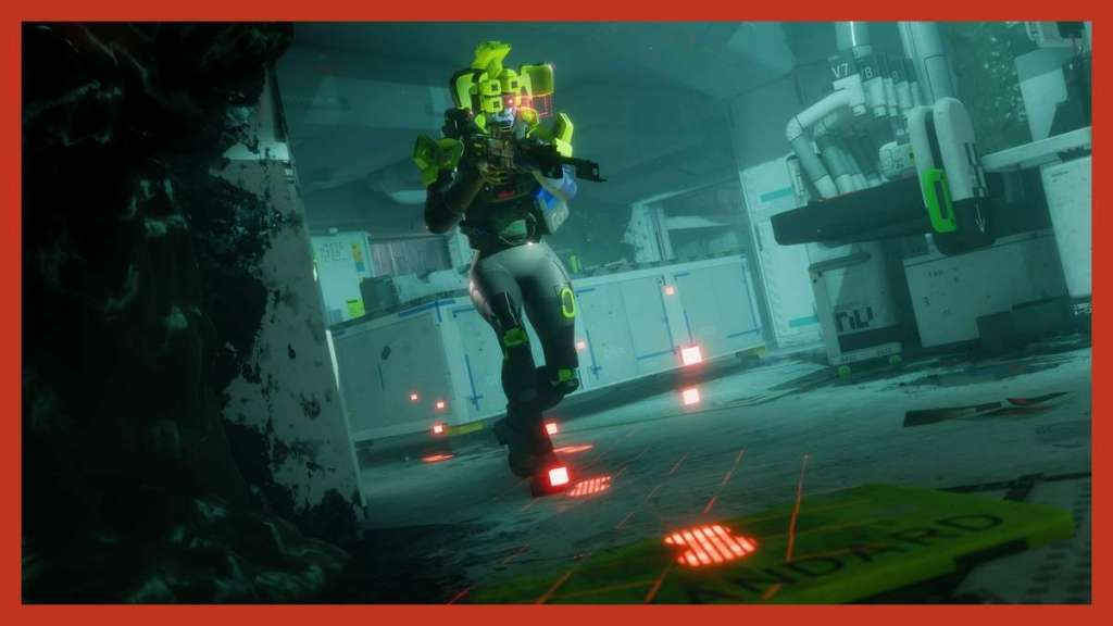 Bevestigd: Marathon verschijnt op 5 maart Marathon