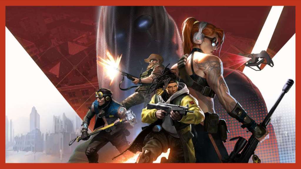 PUBG: Blindspot komt vandaag uit in Early Access pubg bLINDSPOT