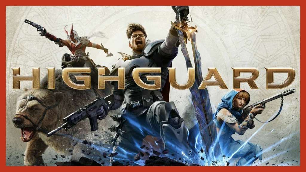 highguard-release-tijd