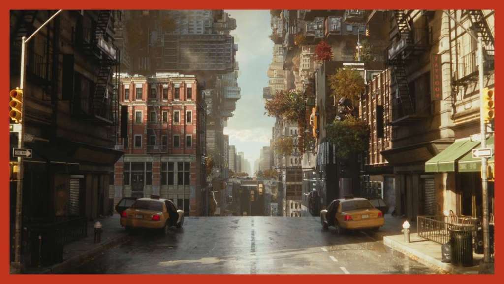 Remedy onthult nieuwe details over Control Resonant Control-Resonant-Manhattan